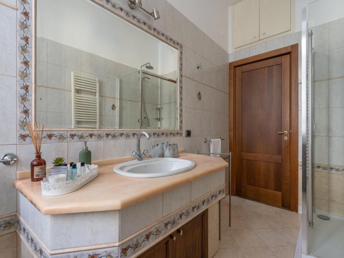 The Best Rent - Spacious Apartment Near Colonne S Lorenzo Milano Exteriör bild